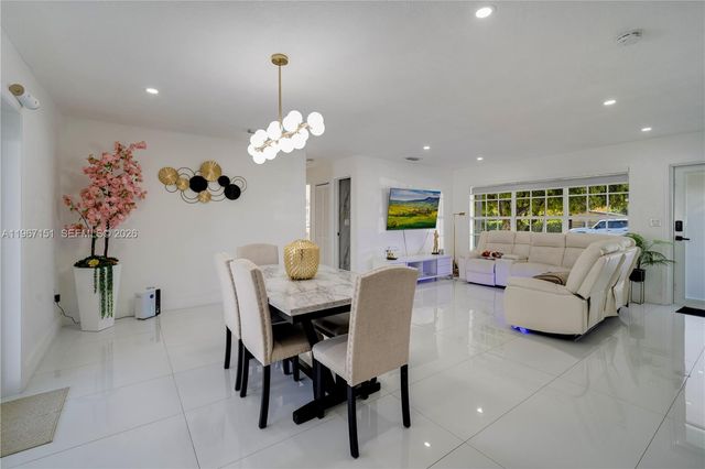 16035 SW 298th Ter, Homestead, FL 33033