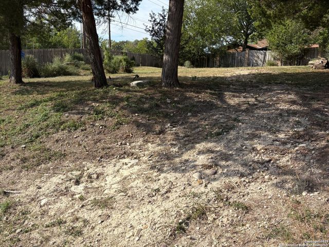 13607 Puro Oro, Universal City, TX 78148