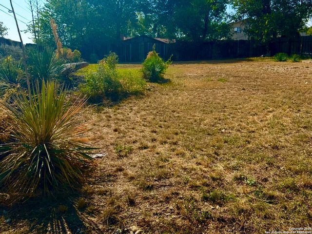 13607 Puro Oro, Universal City, TX 78148