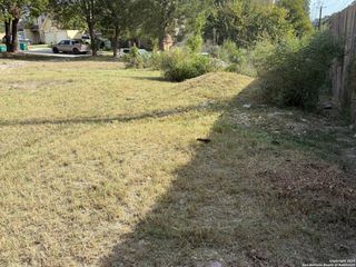 13607 Puro Oro, Universal City, TX 78148