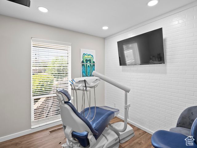 1345 E FORT UNION BLVD, Cottonwood Heights, UT 84121