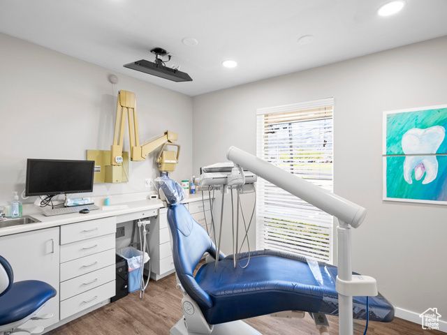 1345 E FORT UNION BLVD, Cottonwood Heights, UT 84121