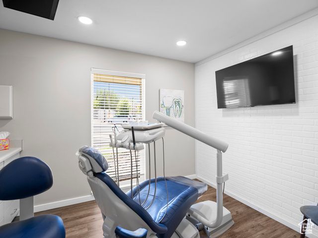 1345 E FORT UNION BLVD, Cottonwood Heights, UT 84121