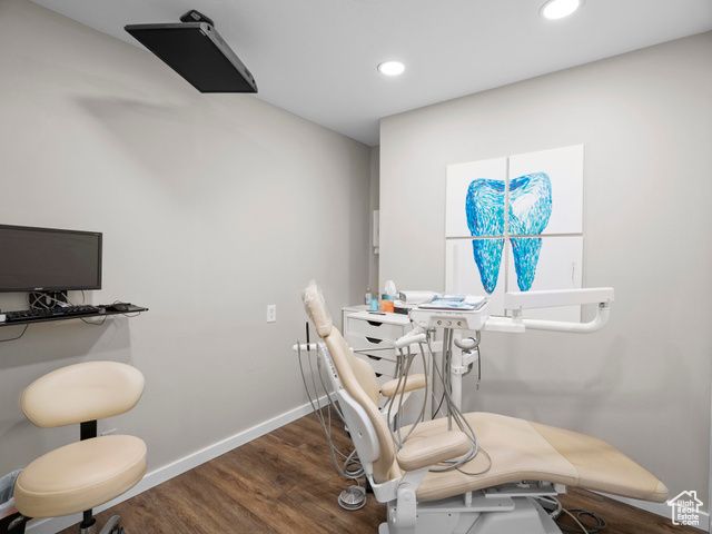 1345 E FORT UNION BLVD, Cottonwood Heights, UT 84121