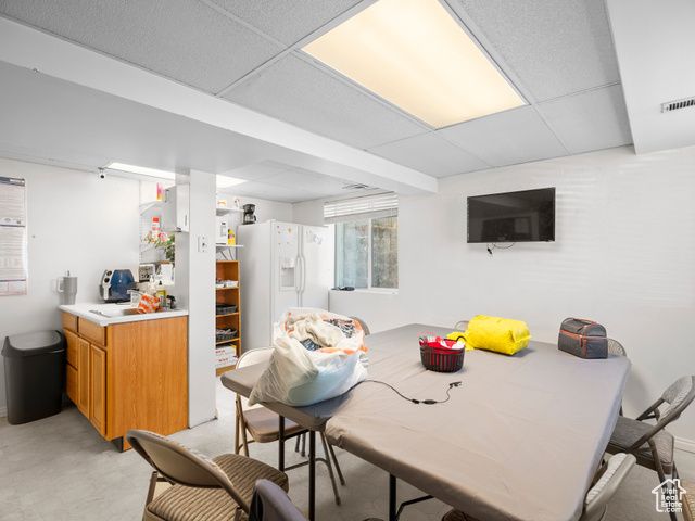 1345 E FORT UNION BLVD, Cottonwood Heights, UT 84121