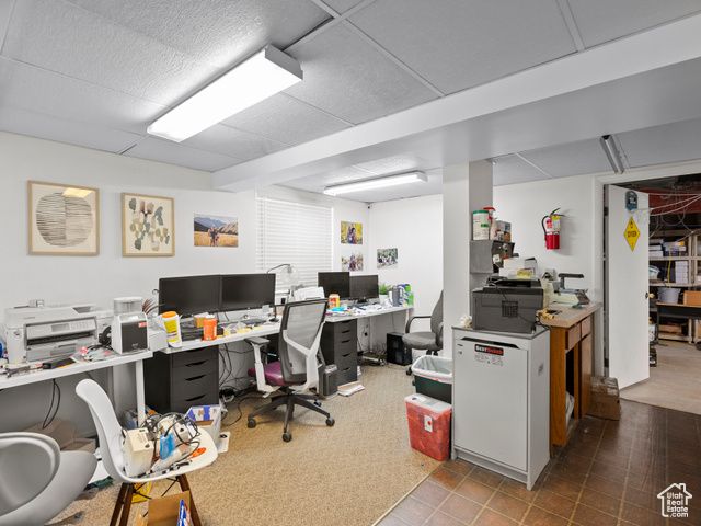 1345 E FORT UNION BLVD, Cottonwood Heights, UT 84121