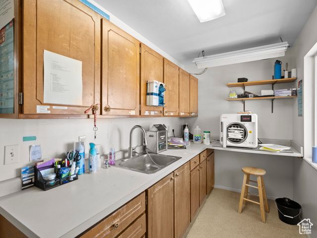 1345 E FORT UNION BLVD, Cottonwood Heights, UT 84121