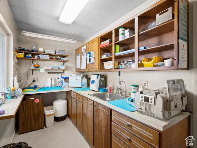 1345 E FORT UNION BLVD, Cottonwood Heights, UT 84121