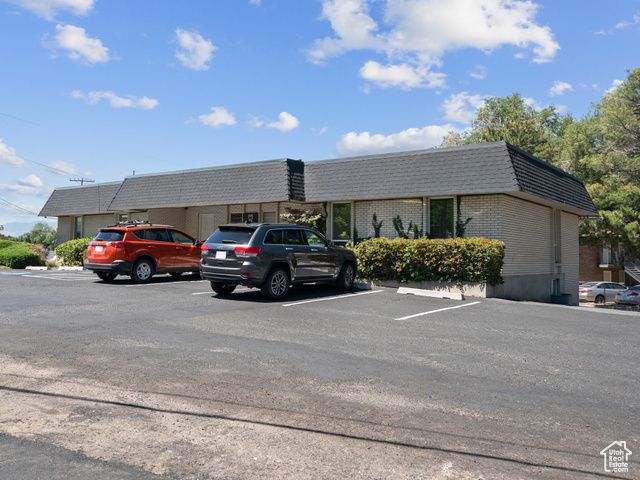 1345 E FORT UNION BLVD, Cottonwood Heights, UT 84121