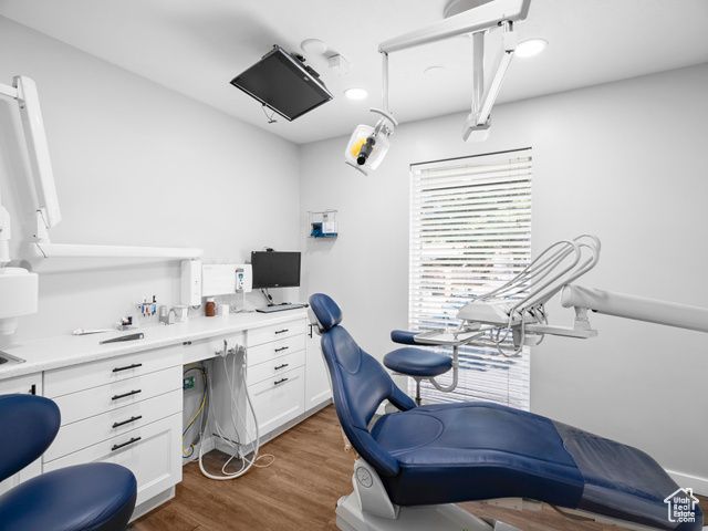 1345 E FORT UNION BLVD, Cottonwood Heights, UT 84121