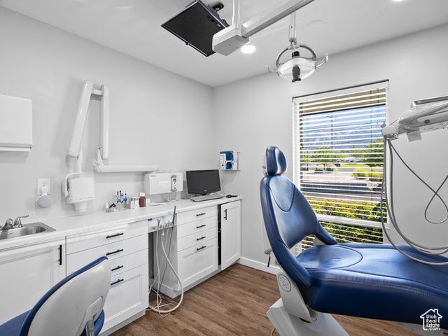 1345 E FORT UNION BLVD, Cottonwood Heights, UT 84121