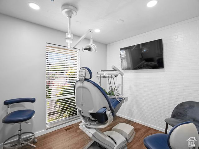 1345 E FORT UNION BLVD, Cottonwood Heights, UT 84121