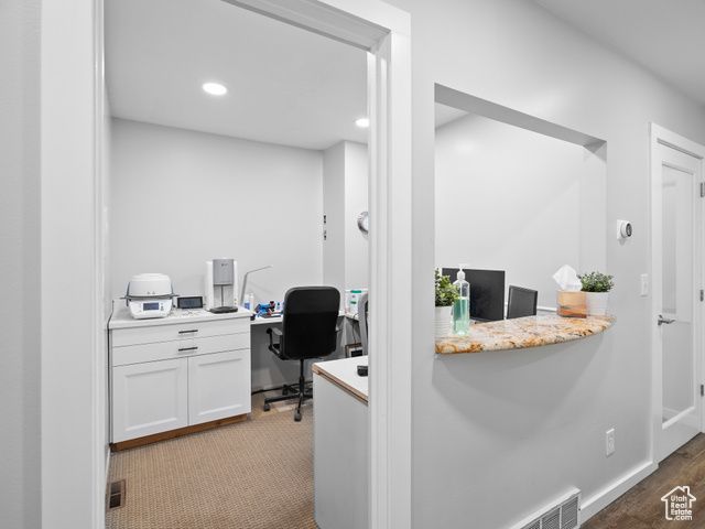 1345 E FORT UNION BLVD, Cottonwood Heights, UT 84121