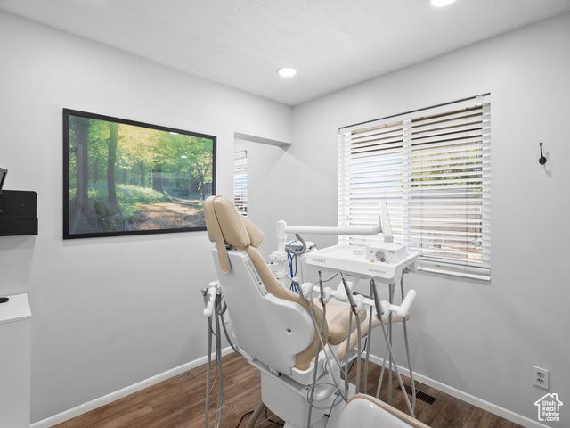 1345 E FORT UNION BLVD, Cottonwood Heights, UT 84121