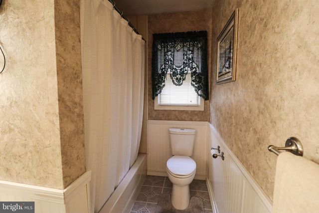 92 NEWMAN RD, Orrtanna, PA 17353