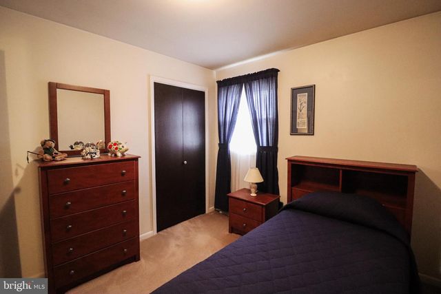 92 NEWMAN RD, Orrtanna, PA 17353