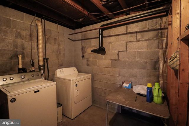 92 NEWMAN RD, Orrtanna, PA 17353