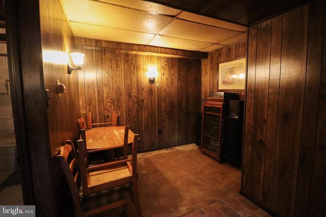 92 NEWMAN RD, Orrtanna, PA 17353