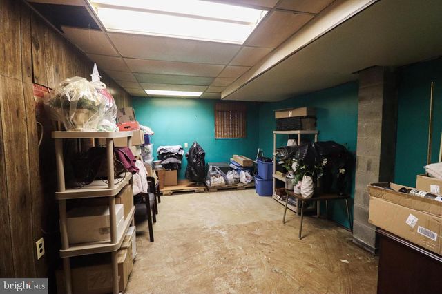 92 NEWMAN RD, Orrtanna, PA 17353