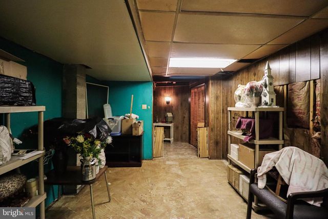 92 NEWMAN RD, Orrtanna, PA 17353