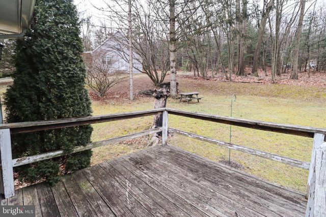 92 NEWMAN RD, Orrtanna, PA 17353