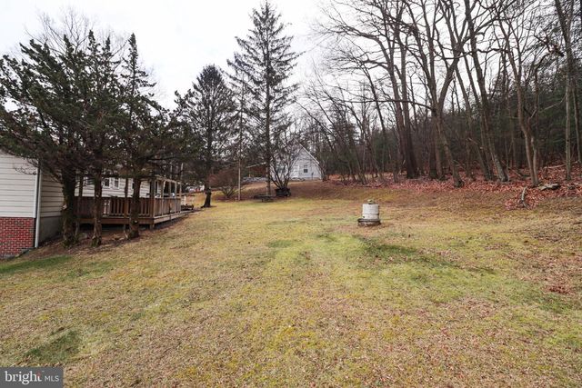 92 NEWMAN RD, Orrtanna, PA 17353