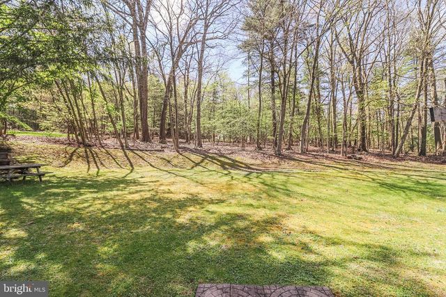92 NEWMAN RD, Orrtanna, PA 17353