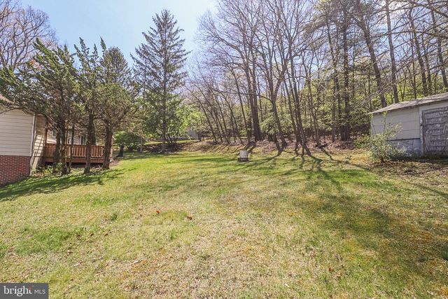 92 NEWMAN RD, Orrtanna, PA 17353