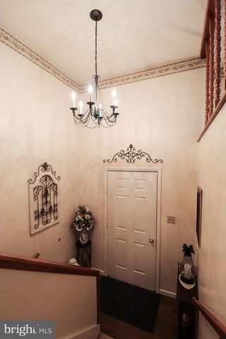 92 NEWMAN RD, Orrtanna, PA 17353