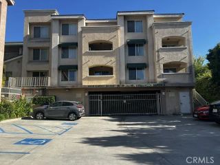 918 W Garvey Avenue 103, Monterey Park, CA 91754