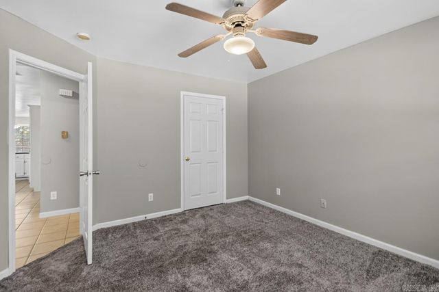 7231 Gap Meadows Drive, Sherwood, AR 72120