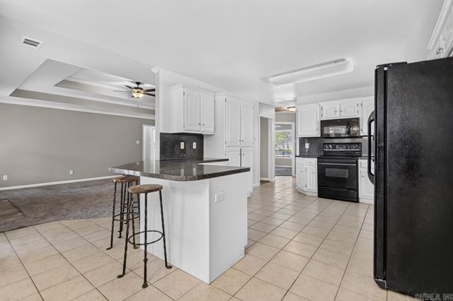 7231 Gap Meadows Drive, Sherwood, AR 72120