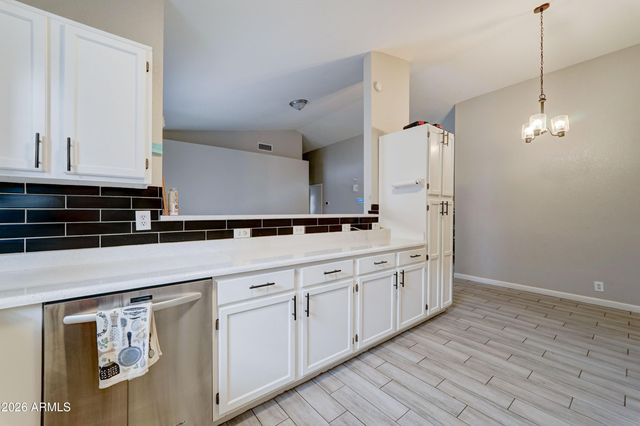 4006 N 88TH Lane, Phoenix, AZ 85037