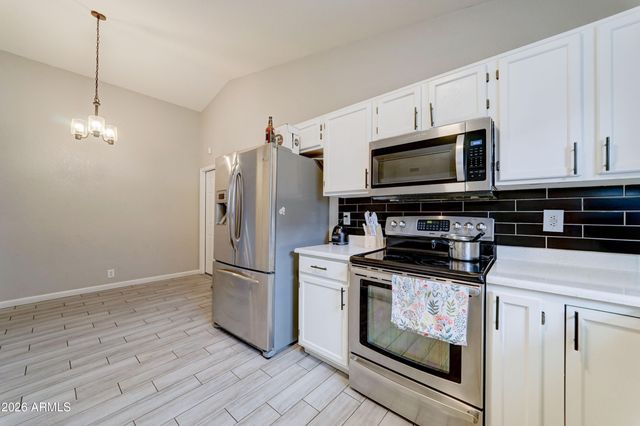 4006 N 88TH Lane, Phoenix, AZ 85037