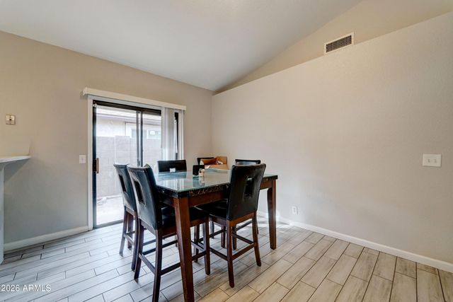 4006 N 88TH Lane, Phoenix, AZ 85037