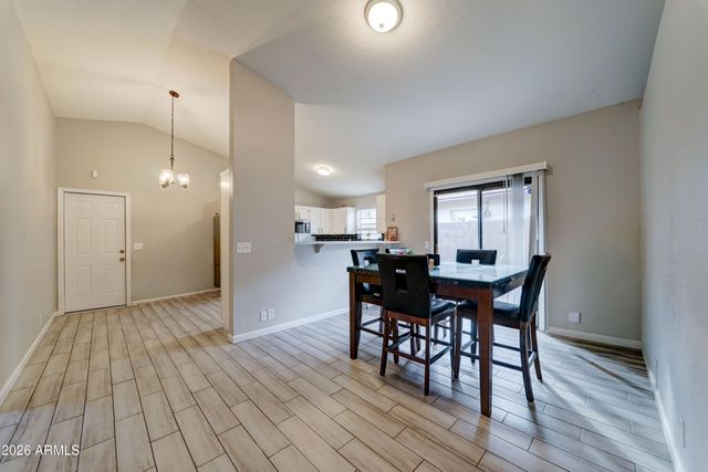 4006 N 88TH Lane, Phoenix, AZ 85037