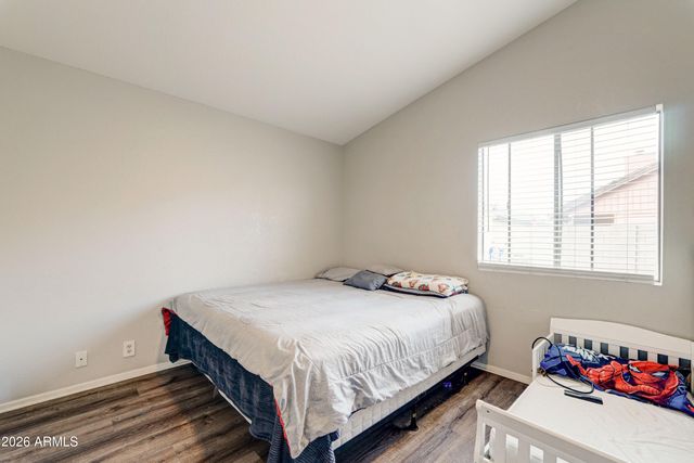 4006 N 88TH Lane, Phoenix, AZ 85037