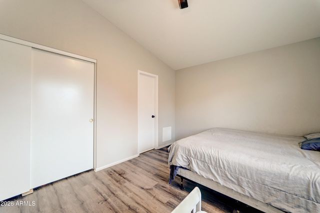4006 N 88TH Lane, Phoenix, AZ 85037