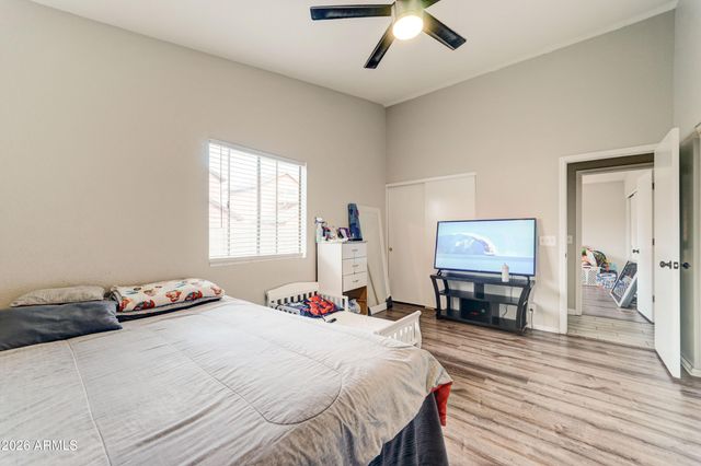 4006 N 88TH Lane, Phoenix, AZ 85037