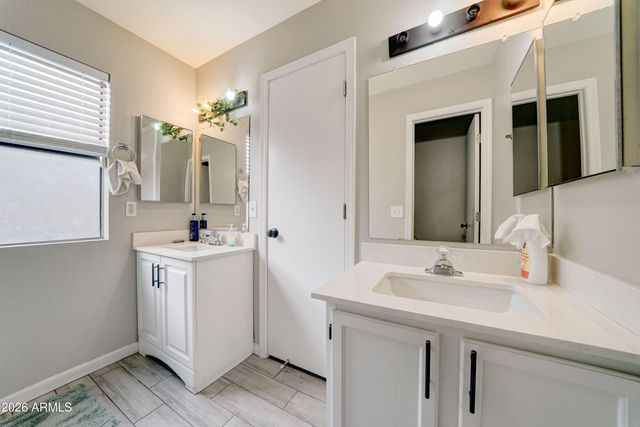 4006 N 88TH Lane, Phoenix, AZ 85037