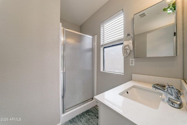 4006 N 88TH Lane, Phoenix, AZ 85037