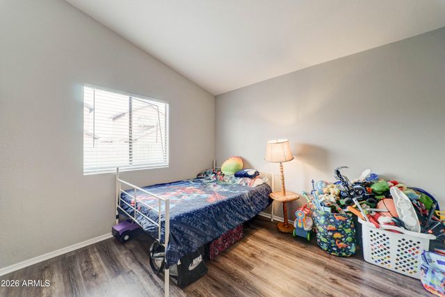 4006 N 88TH Lane, Phoenix, AZ 85037