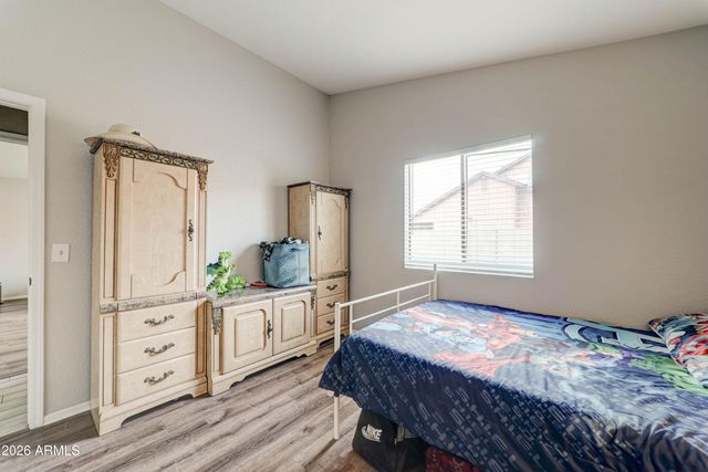4006 N 88TH Lane, Phoenix, AZ 85037