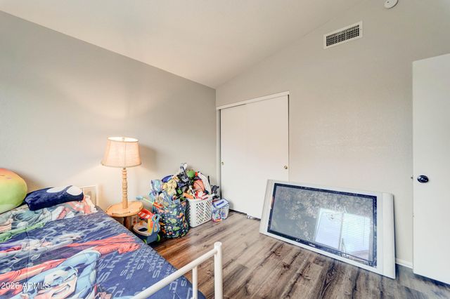 4006 N 88TH Lane, Phoenix, AZ 85037