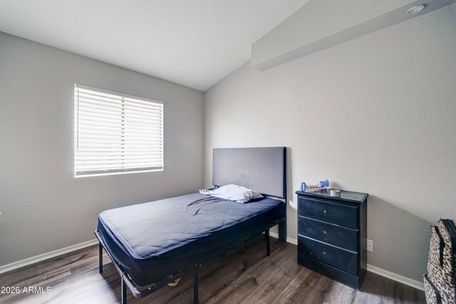 4006 N 88TH Lane, Phoenix, AZ 85037