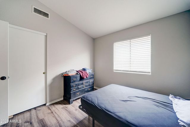 4006 N 88TH Lane, Phoenix, AZ 85037