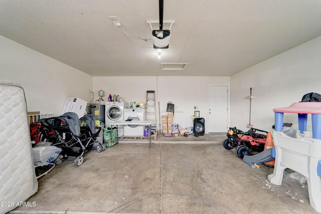 4006 N 88TH Lane, Phoenix, AZ 85037