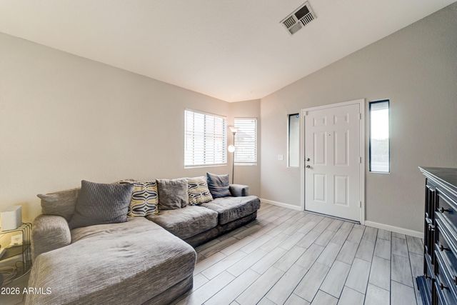 4006 N 88TH Lane, Phoenix, AZ 85037