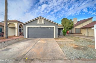 4006 N 88TH Lane, Phoenix, AZ 85037