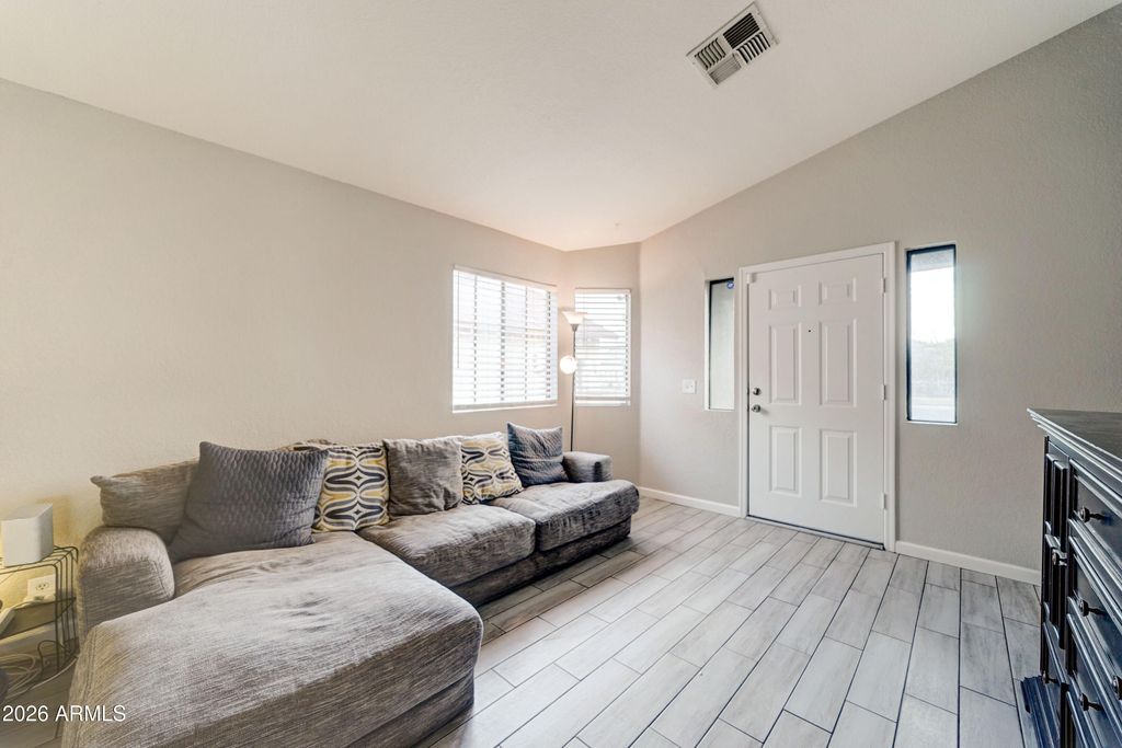 4006 N 88TH Lane, Phoenix, AZ 85037 — photo 4